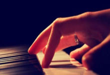 问鼎娱乐官网:斯帕莱蒂:德国队的身高有优势;我对次回合有信心.