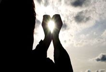 问鼎娱乐官网:高清:法国点球胜晋级4强 姆巴佩7场球荒.