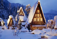 全红婵18岁!生日愿望公布……陈芋汐等送祝福3-28 11:07.