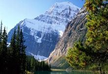 英超-梅里诺头球破门 阿森纳主场一球小胜切尔西.